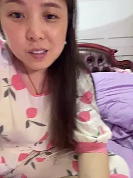 tianwei2567 online show from 06.09.26