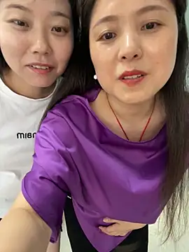tianwei2567 online show from 06.13.26