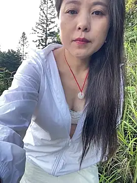 tianwei2567 online show from 07.21.26