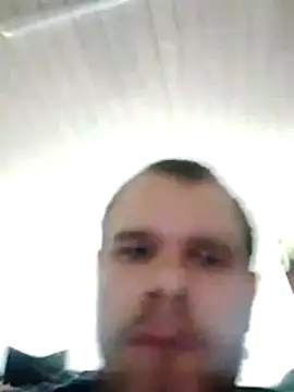 Snapshot of HindiKrakatau chatting on 03.20.26 HindiKrakatau online show from 03.20.26