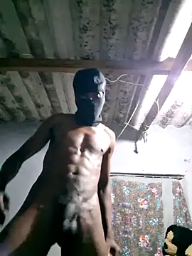 Snapshot of 277T chatting on 11.26.25 277T online show from 11.26.25