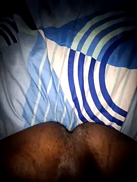 Snapshot of 277T chatting on 12.15.25 277T online show from 12.15.25