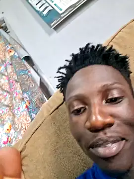 Snapshot of 277T chatting on 12.18.25 277T online show from 12.18.25