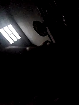 Snapshot of 277T chatting on 12.23.25 277T online show from 12.23.25