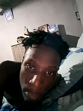 Snapshot of 277T chatting on 01.14.26 277T online show from 01.14.26