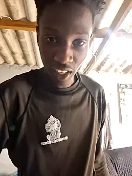 Snapshot of 277T chatting on 02.16.26 277T online show from 02.16.26