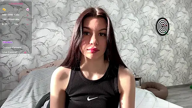 Snapshot of Phantom_Gallactic chatting on 02.19.26 Phantom Gallactic online show from 02.19.26