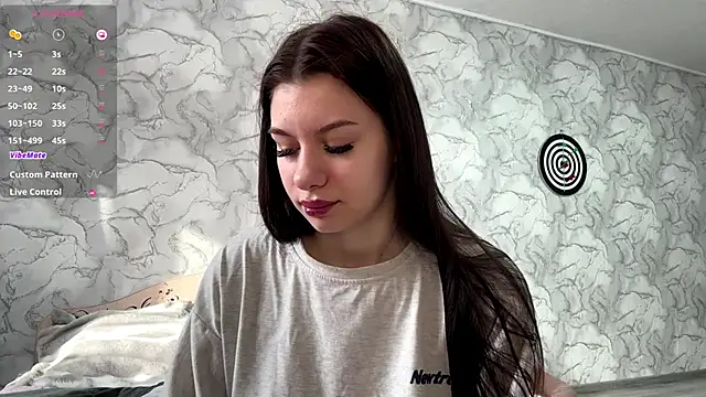 Snapshot of Phantom_Gallactic chatting on 02.25.26 Phantom Gallactic online show from 02.25.26