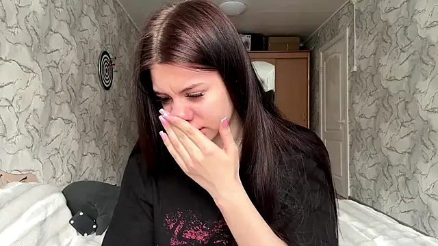 Snapshot of Phantom_Gallactic chatting on 03.22.26 Phantom Gallactic online show from 03.22.26