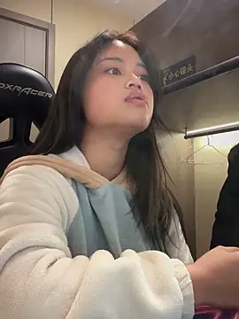 Toffee-00 online show from 01.06.26