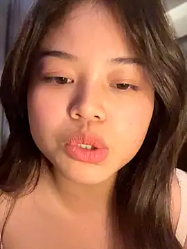 Toffee-00 online show from 02.05.26