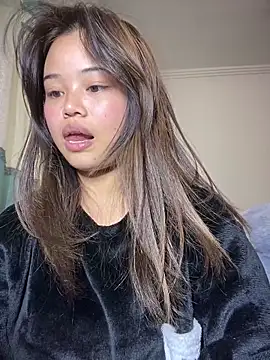 Toffee-00 online show from 02.17.26