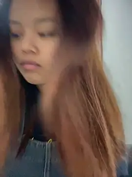 Toffee-00 online show from 05.07.26
