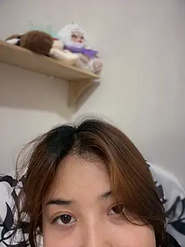 Toffee-00 online show from 08.04.26