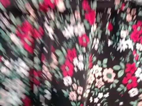 Snapshot of carla_wc chatting on 12.20.25 carla wc online show from 12.20.25