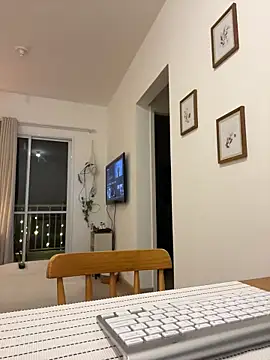 KnotBabe online show from 02.26.26