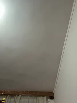 CrazyJessika online show from 05.04.26