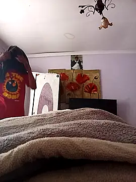 sklabhu online show from 03.01.26