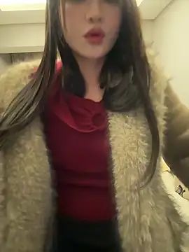 yuanbao bao online show from 01.31.26