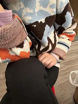 yuanbao bao online show from 02.04.26