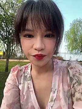 yuanbao bao online show from 03.30.26