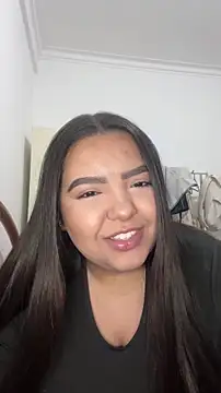 princezzc online show from 12.13.25