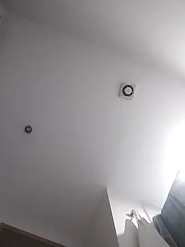 Chaparrita13 online show from 04.05.26