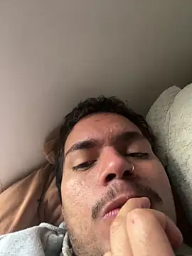 Henry villa23 online show from 03.09.26