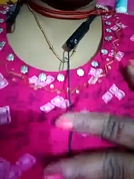 Snapshot of Pariraja_hot chatting on 11.23.25 Pariraja hot online show from 11.23.25