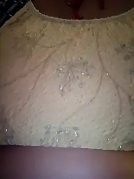 Snapshot of Pariraja_hot chatting on 11.28.25 Pariraja hot online show from 11.28.25