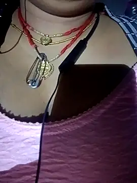 Snapshot of Pariraja_hot chatting on 12.02.25 Pariraja hot online show from 12.02.25