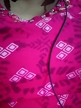 Snapshot of Pariraja_hot chatting on 12.03.25 Pariraja hot online show from 12.03.25