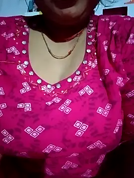 Snapshot of Pariraja_hot chatting on 01.05.26 Pariraja hot online show from 01.05.26