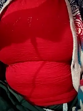 Snapshot of Pariraja_hot chatting on 01.11.26 Pariraja hot online show from 01.11.26