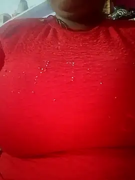 Snapshot of Pariraja_hot chatting on 01.17.26 Pariraja hot online show from 01.17.26