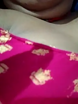 Snapshot of Pariraja_hot chatting on 02.02.26 Pariraja hot online show from 02.02.26