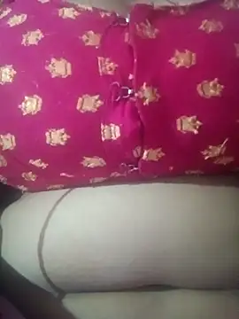 Snapshot of Pariraja_hot chatting on 02.04.26 Pariraja hot online show from 02.04.26