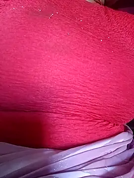 Snapshot of Pariraja_hot chatting on 02.07.26 Pariraja hot online show from 02.07.26