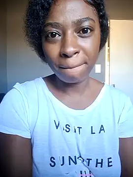 SexypuppyX online show from 02.03.26