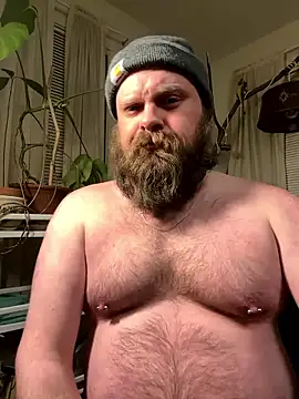 Snapshot of cubflower chatting on 01.16.26 cubflower online show from 01.16.26