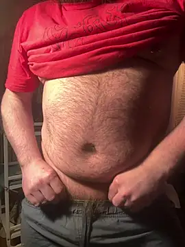 Snapshot of cubflower chatting on 02.03.26 cubflower online show from 02.03.26