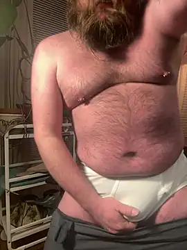 Snapshot of cubflower chatting on 02.03.26 cubflower online show from 02.03.26