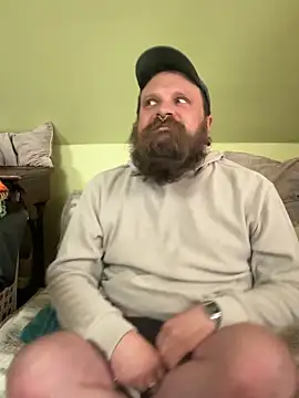 cubflower online show from 04.05.26