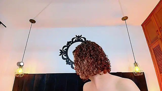 Skyee angel online show from 07.23.26