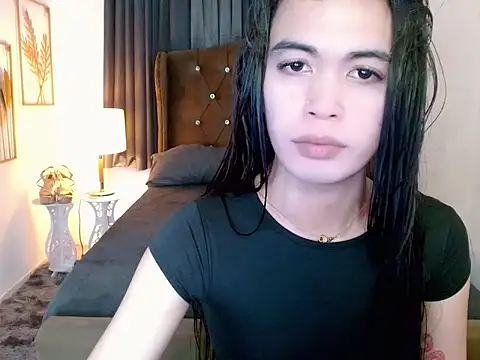 hollyyumiloove online show from 03.20.26