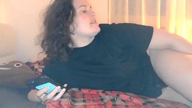 Snapshot of ada_in_europe chatting on 01.10.26 ada in europe online show from 01.10.26