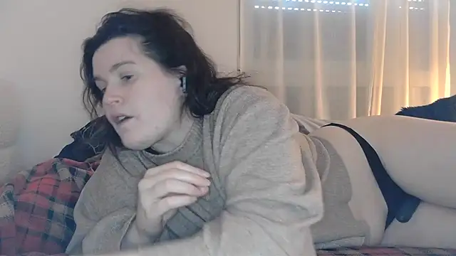 Snapshot of ada_in_europe chatting on 01.11.26 ada in europe online show from 01.11.26