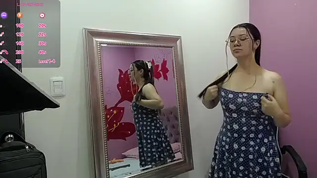 Alaiia    online show from 02.01.26