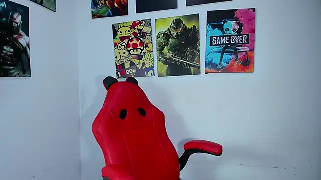 Snapshot of _ian_sweet chatting on 01.10.26 ian sweet online show from 01.10.26