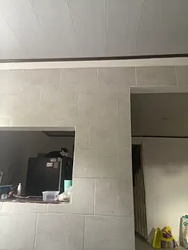 Snapshot of _ian_sweet chatting on 02.02.26 ian sweet online show from 02.02.26